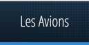 Presentation avion biplace et quadriplace LSA et ELA 1 et 2